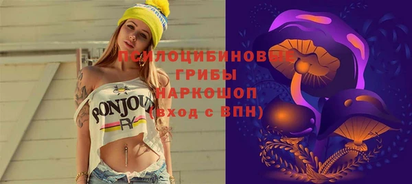 прущий лед Абдулино