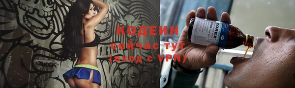 спиды Абаза