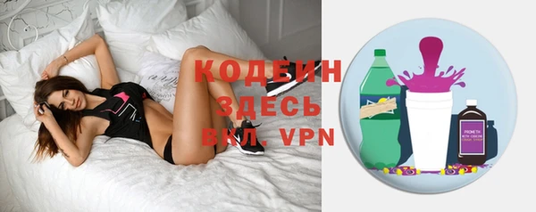 спиды Абаза