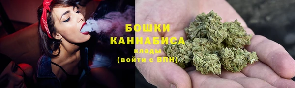 jwh Нязепетровск