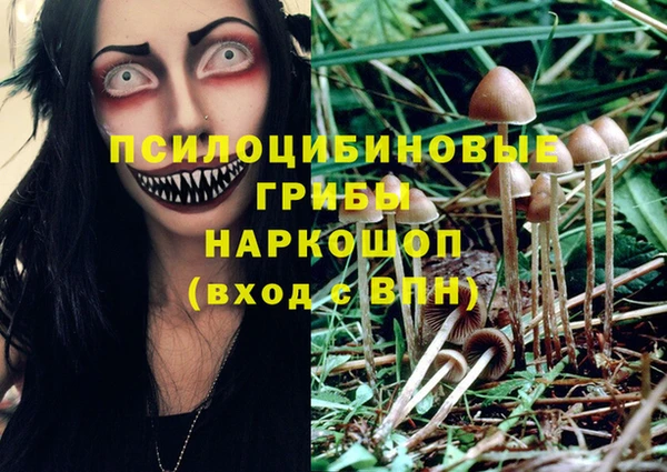 мяу мяу кристалл Алексеевка