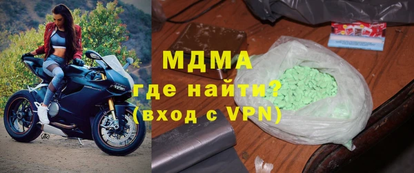 прущий лед Абдулино