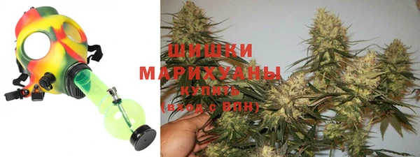 тгк Анива
