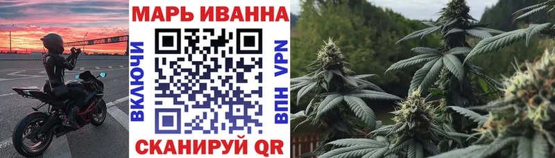 Каннабис индика  Туран 